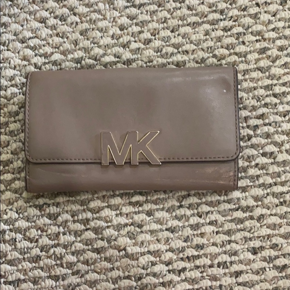 Wallet